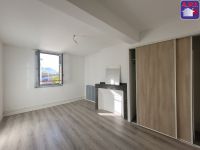T3 54m²