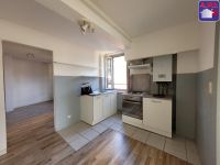 photo de l'annonce I-3520763 Appartement