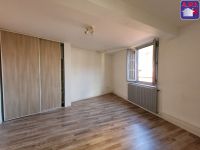 photo de l'annonce I-3520763 Appartement
