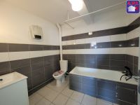 photo de l'annonce I-3520763 Appartement