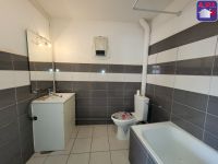 photo de l'annonce I-3520763 Appartement
