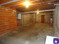 photo de l'annonce I-3555855 Maison / Villa