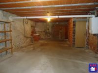 photo de l'annonce I-3555855 Maison / Villa