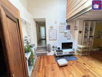 photo de l'annonce I-3537073 Maison / Villa
