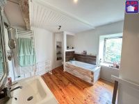 photo de l'annonce I-3537073 Maison / Villa