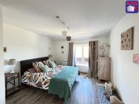 photo de l'annonce I-3537073 Maison / Villa