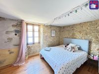 photo de l'annonce I-3537073 Maison / Villa