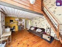 photo de l'annonce I-3537073 Maison / Villa