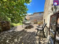 photo de l'annonce I-3537073 Maison / Villa