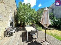 Maison 228m²