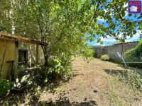 photo de l'annonce I-3537073 Maison / Villa