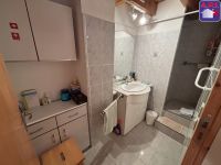 photo de l'annonce I-3534881 Maison / Villa