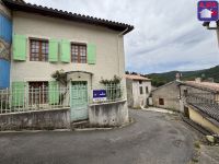 Maison 87m²