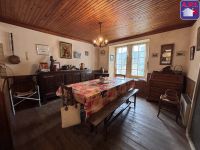 photo de l'annonce I-3537923 Maison / Villa