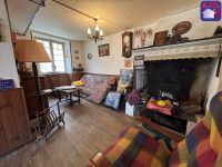 photo de l'annonce I-3537923 Maison / Villa