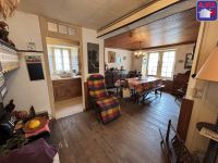 photo de l'annonce I-3537923 Maison / Villa