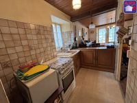 photo de l'annonce I-3537923 Maison / Villa