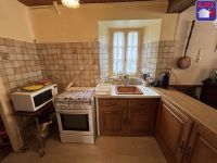 photo de l'annonce I-3537923 Maison / Villa