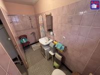 photo de l'annonce I-3537923 Maison / Villa