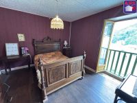 photo de l'annonce I-3537923 Maison / Villa