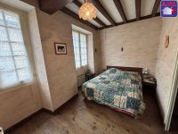 photo de l'annonce I-3537923 Maison / Villa