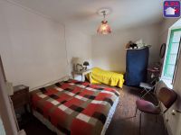 photo de l'annonce I-3537923 Maison / Villa