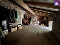 photo de l'annonce I-3537923 Maison / Villa