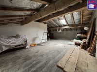 photo de l'annonce I-3537923 Maison / Villa