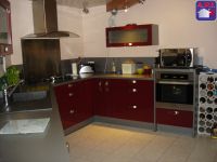photo de l'annonce I-3534062 Maison / Villa
