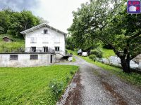 photo de l'annonce I-3534062 Maison / Villa