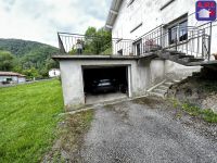 photo de l'annonce I-3534062 Maison / Villa