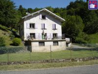 photo de l'annonce I-3534062 Maison / Villa