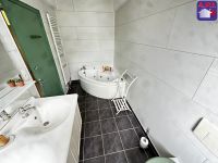 photo de l'annonce I-3534062 Maison / Villa
