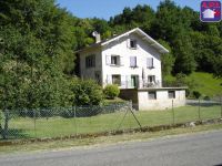 photo de l'annonce I-3534062 Maison / Villa
