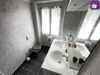 photo de l'annonce I-3534062 Maison / Villa