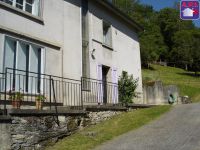 photo de l'annonce I-3534062 Maison / Villa