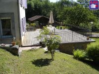 photo de l'annonce I-3534062 Maison / Villa