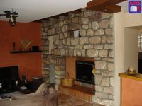 photo de l'annonce I-3534062 Maison / Villa