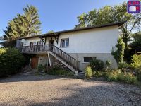 Maison 158m²