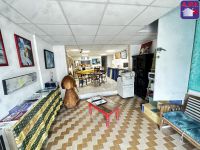 photo de l'annonce I-3531080 Maison / Villa
