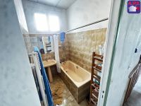 photo de l'annonce I-3531080 Maison / Villa