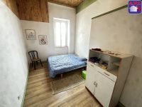 photo de l'annonce I-3531080 Maison / Villa