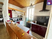 photo de l'annonce I-3531080 Maison / Villa