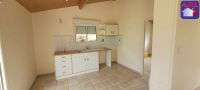 photo de l'annonce I-3533157 Maison / Villa