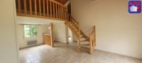 photo de l'annonce I-3533157 Maison / Villa