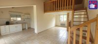 photo de l'annonce I-3533157 Maison / Villa