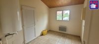 photo de l'annonce I-3533157 Maison / Villa