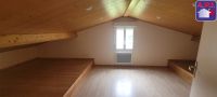 photo de l'annonce I-3533157 Maison / Villa