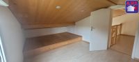 photo de l'annonce I-3533157 Maison / Villa