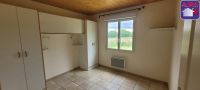 photo de l'annonce I-3533157 Maison / Villa